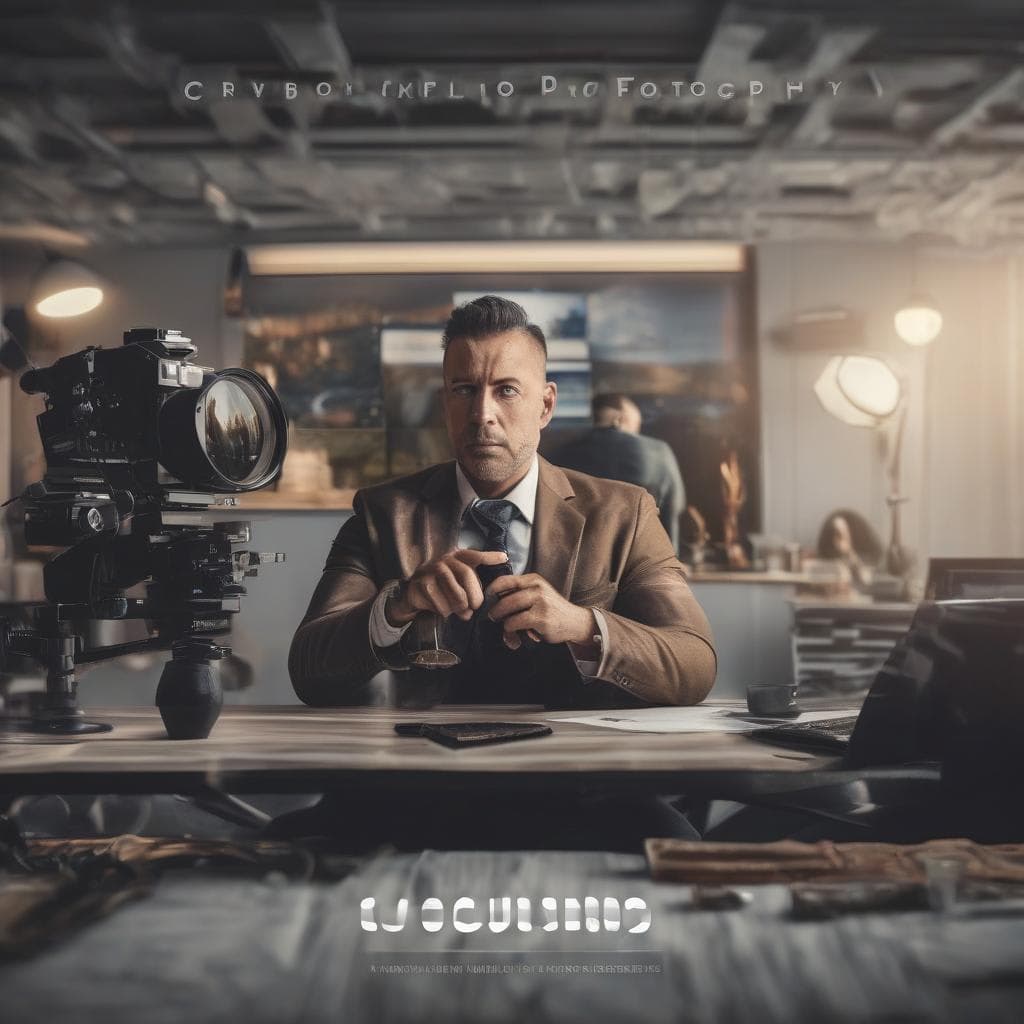 Crafting Effective Business Strategies for Entrepreneurs